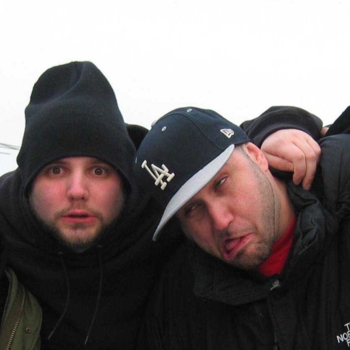 Mobb Deep – Cobra