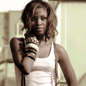 Nayo – Overdose On Love