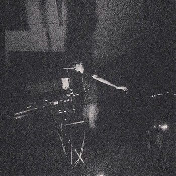 Night Sins – Daisy Chain