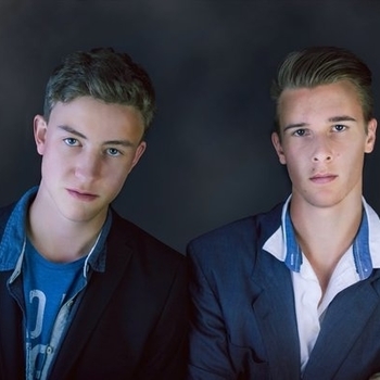 NeoTune! – Beat & Lights