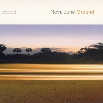 Nova June – More
