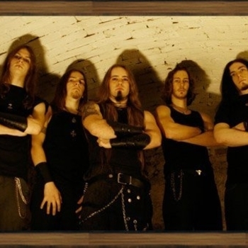 Nothgard – Age of Pandora