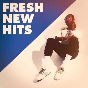 New Fresh – Masterpiece (Dj Evil Radio Re