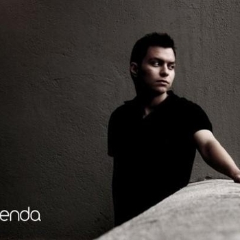 Novaline – Sakura (Bushi & Ryan Mendoza R