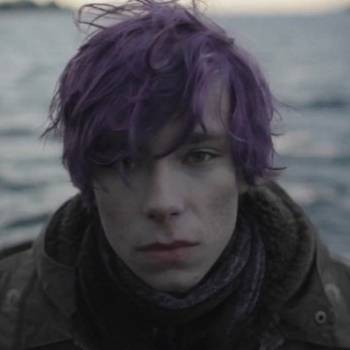 Nicky – Una canzone triste