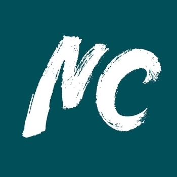 NC – Гномпак (развод Цианидов, Антоха - рак :)