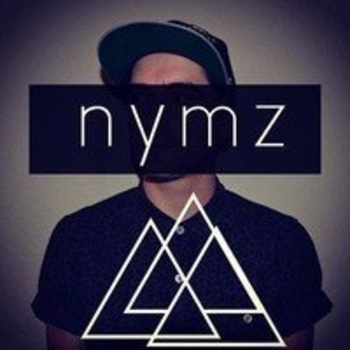 Nymz – Bow Down
