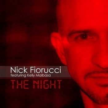 Beta One – Reach On Out For Love (Nick Fiorucci Ibiza Rework Extended) [feat. Machel Montano]