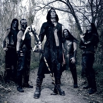 Noctem – Divinity