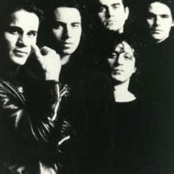 Noiseworks – Day Will Come