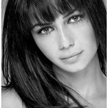 Ninet Tayeb – Crazy