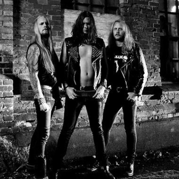 Nightmare City – Are You Ready To Die?