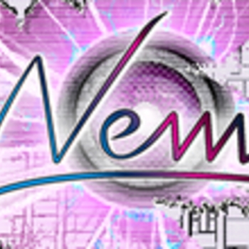 NEMIX