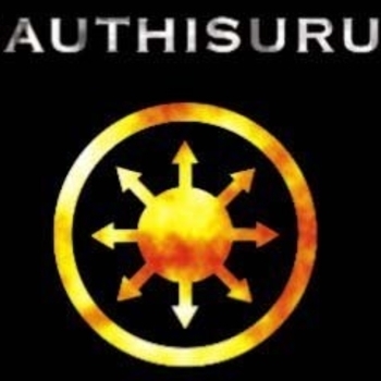 Nauthisuruz – Whisper Of A Soul