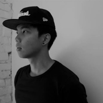 Barclay Berkeley – Pokemon Theme Song (feat. Jason Paige) [Dubstep Remix]