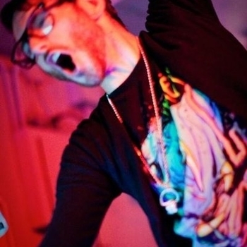 NastyNasty – Enemy Dub