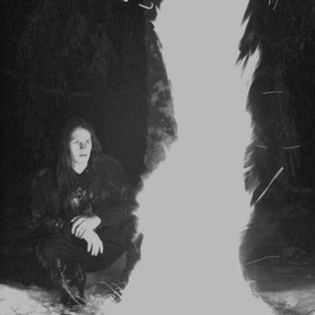 Nihilum – In This Moment (Talamanca Intro Mix) [PM]