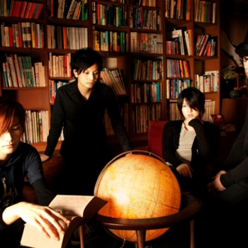 Novels