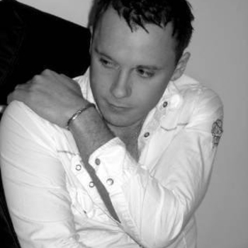 Nick Callaghan