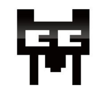 Neutron