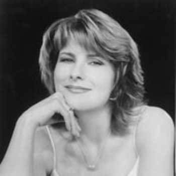 Nancy LaMott