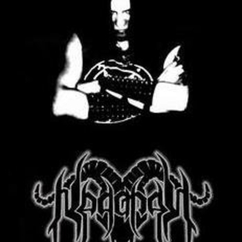 Negator – Final Avowal