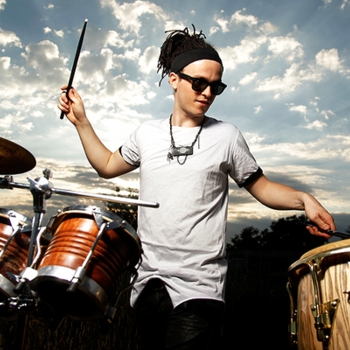 Naguale – Without You