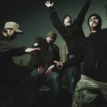 NUMBS – Without A Doubt