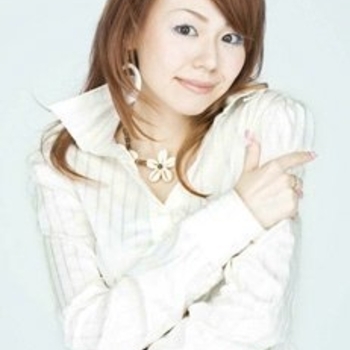 Noria – LOVE②くらっち ElectRockえあばっぐ/Featuring Guitar Noria Ver.
