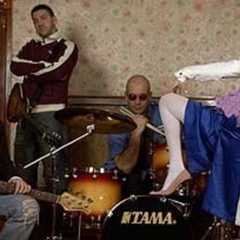 Negativ – Три дороги