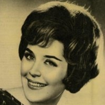 Nesrin Sipahi – Safalar Getirdiniz Safa Geldiniz Dostlar (Adanalı 14 bölüm)