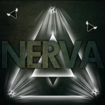Nerva/Wonkap – D.E.V.I.L (Nerva & Wonkap Remix)