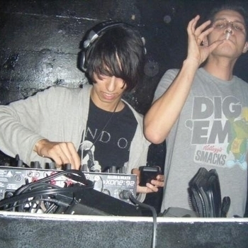 Dev – Bass Down Low (NTRLD Remix) (Feat. The Cataracts)