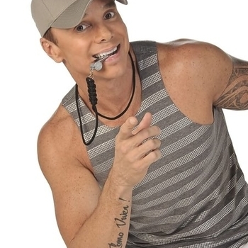 Netinho – Milla