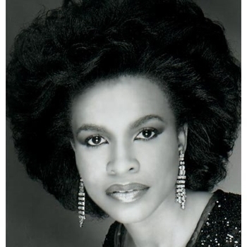 Norma Jean Wright – Sorcerer