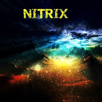 NiTRiX – Event Horizon