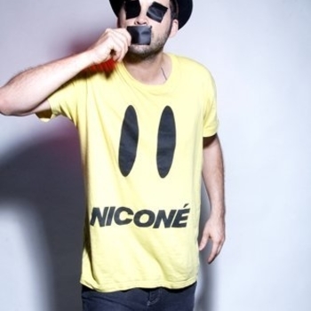 Nicone – Why (Original Mix)