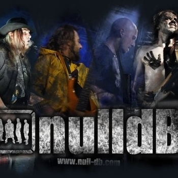 nulldB – Die Jagd Beginnt
