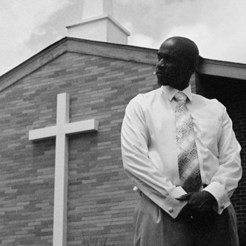 No Malice – Done And Said