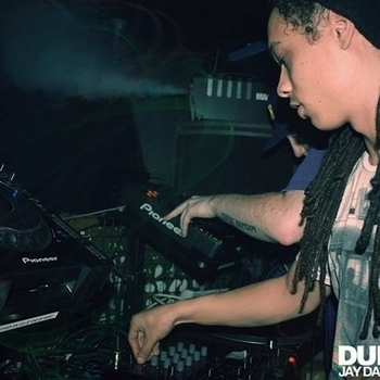 NDread – Solstice