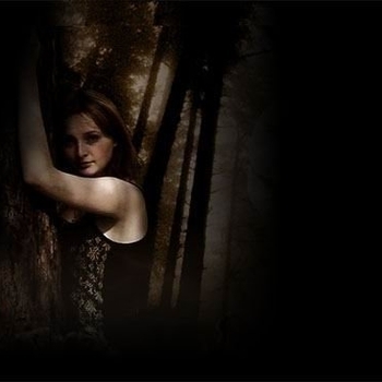 neNasty – ...сны Жестоки