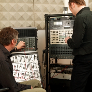Nsi – Max Binski