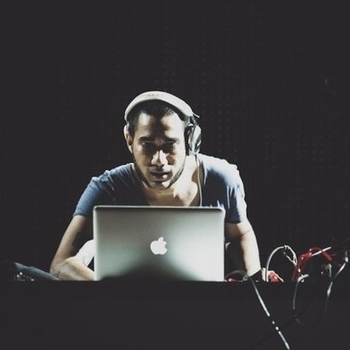 Nucleya – Aaja (feat. Avneet Khurmi, Guri Gangsta)