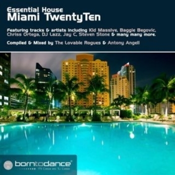 Nowak – See The Future Inside (Radio Edit)