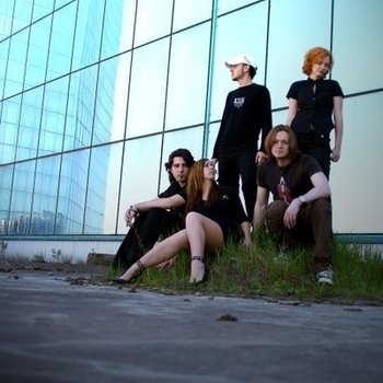 Noize Draft – Believe In My Love
