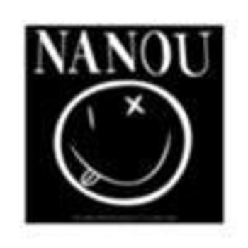 Nanou – Bungaku Shounen No Yuuutsu feat. RITSUKA