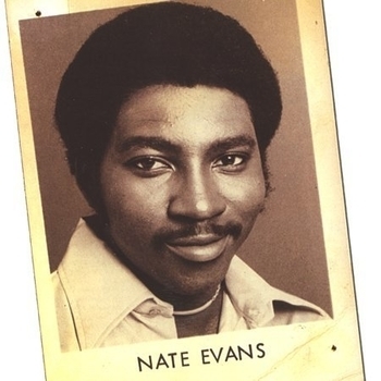 Nate Evans – Are You Ready (Prod. by G&J)
