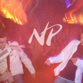 Neospherix project – Neospherix project / Prometeus