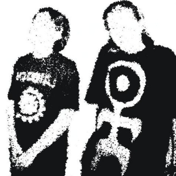 N-616 – Линия жизни (Cover)