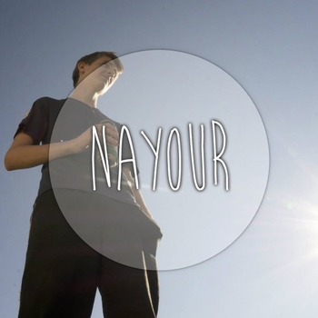 Nayour – medical board (original mix)